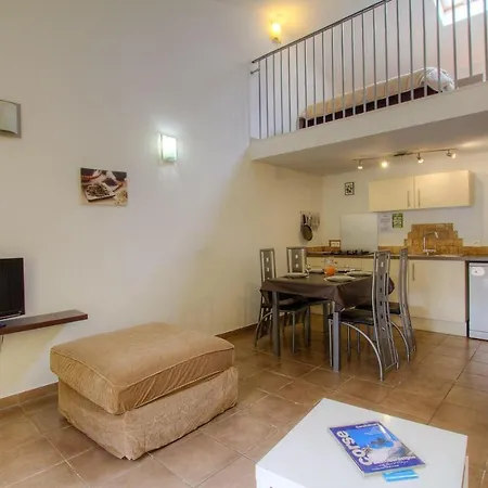 Chez Pierre A Porto-vecchio *